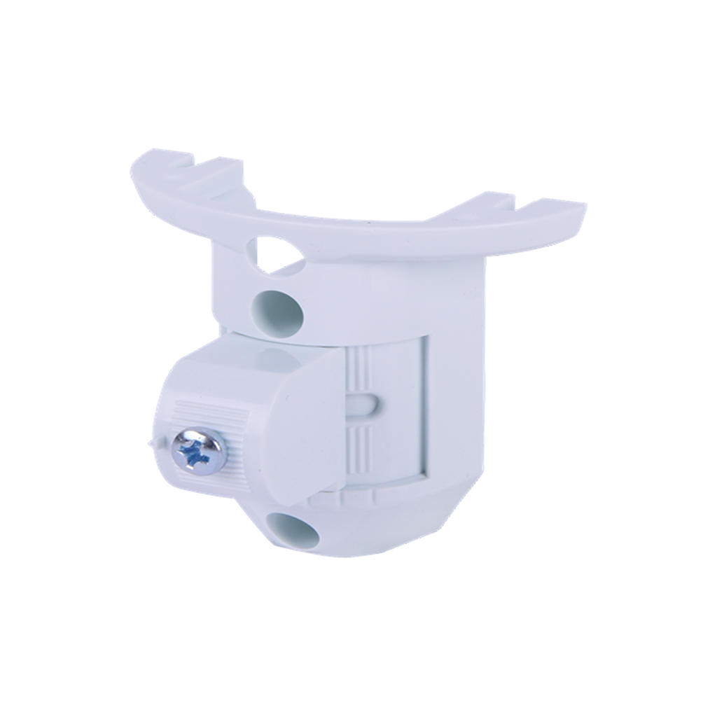 Teknim ATP-105 Pır Dedektör Ayağı