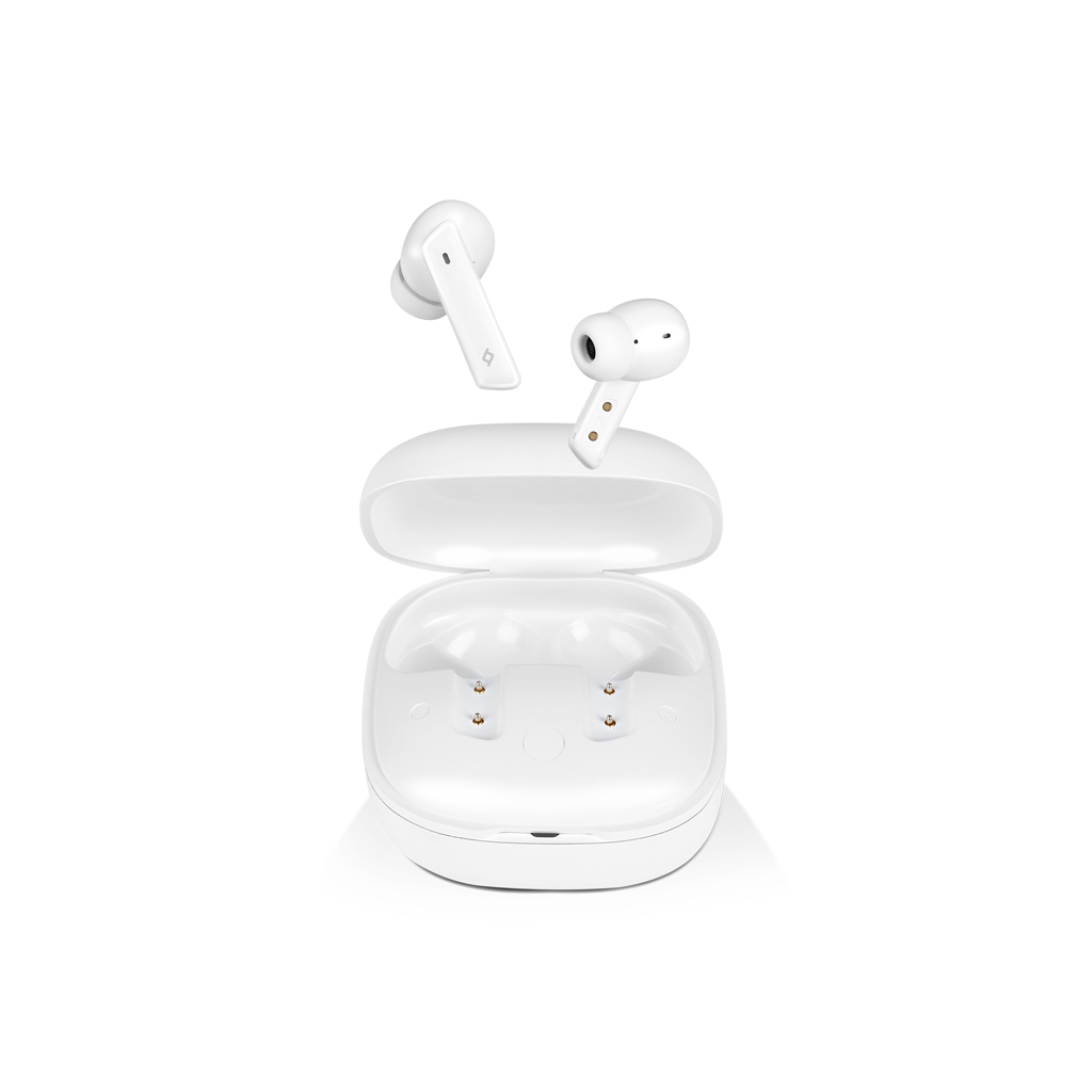 ttec AirBeat Pro Max ANC Gerçek Kablosuz T...