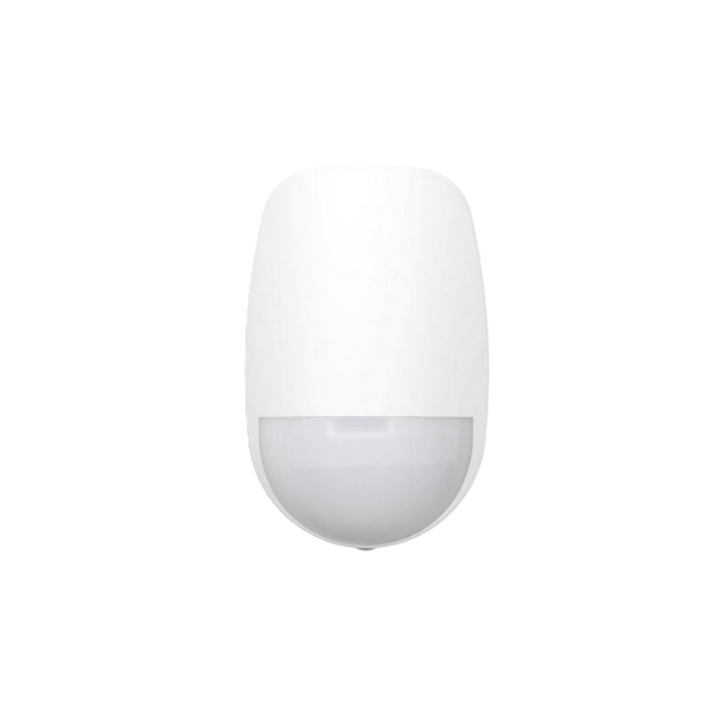 Hikvision DS-PDP15P-EG2-WE  PIR Dedektör - Hırsız Al...
