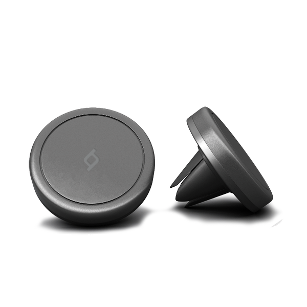 ttec EasyDrive Araç İçi Telefon Tutucu Siyah