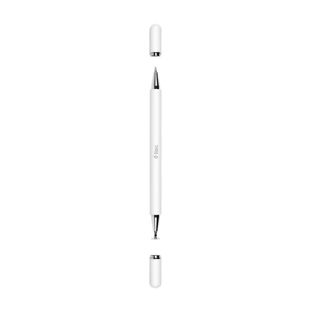 ttec TouchPen S 2si1 Arada Stylus Dokunmatik Ekran K...