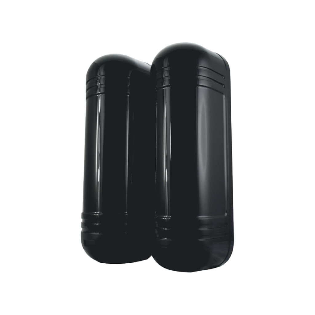 Teknim TBS-150 3 Işınlı Infrared Bariyer 150 Metre