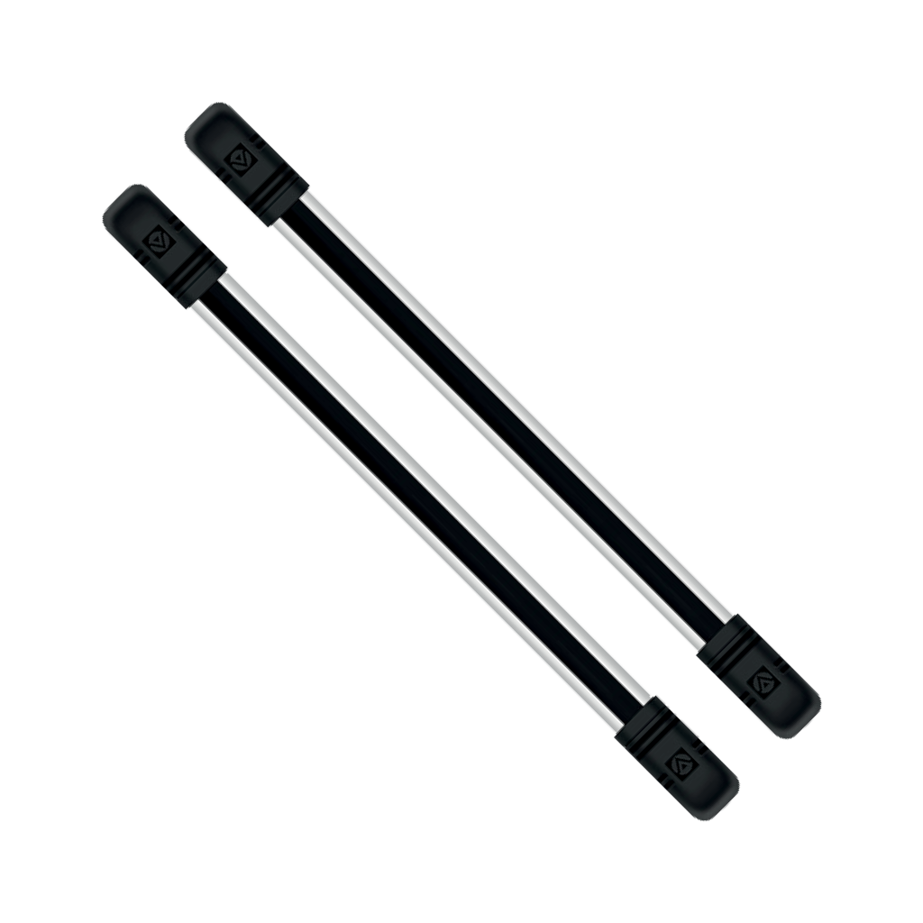 Teknim TBS-306 6 Işınlı Infrared Bariyer 30 Metre