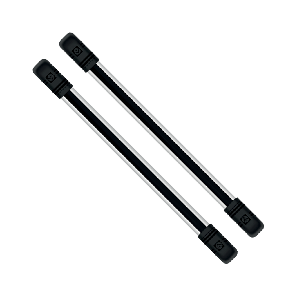 Teknim TBS-612 12 Işınlı Infrared Bariyer 60 Metre B...