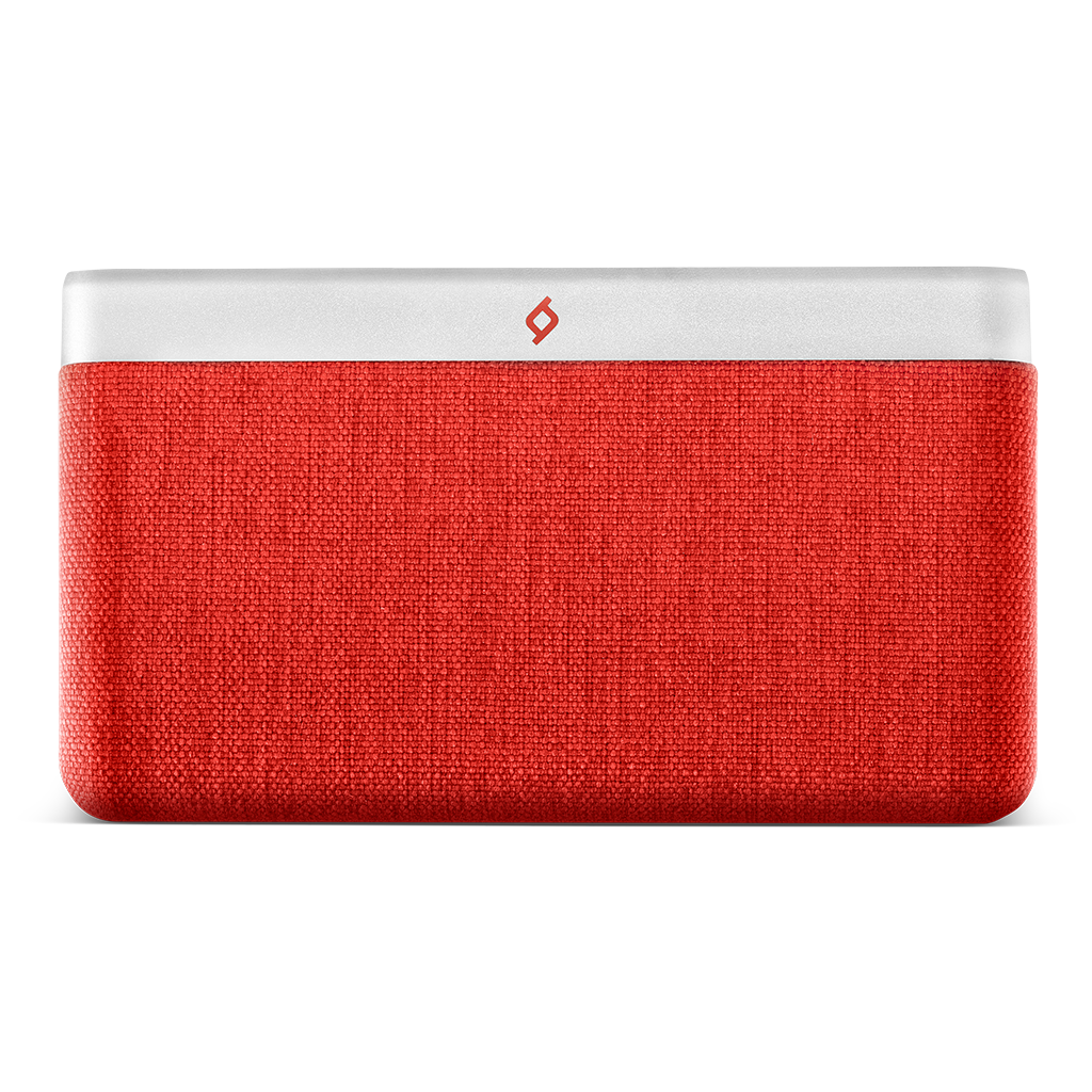 ttec PowerTouch 10.000 mAh Taşınabilir Şarj Aleti / ...