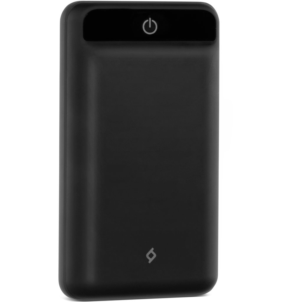 ttec ReCharger QC 3.0 10.000mAh Taşınabilir Şarj Ale...