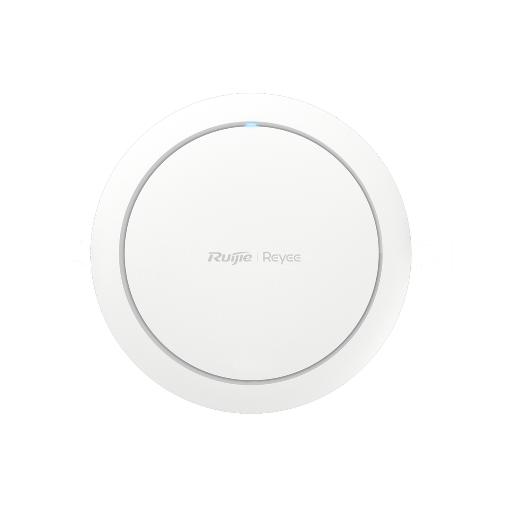 Reyee RG-RAP2266 Wifi 6 İç Ortam Access Point - Dual...
