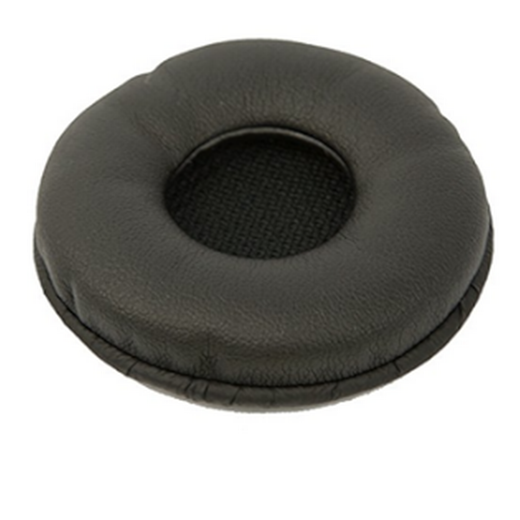 Jabra BIZ 2300 Deri Kulak Yastığı