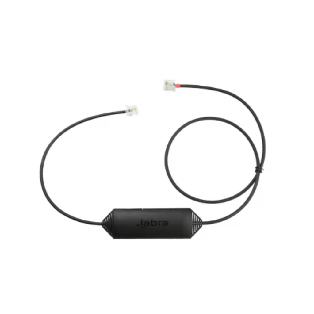 Jabra Cisco (14201-43) EHS Kablo
