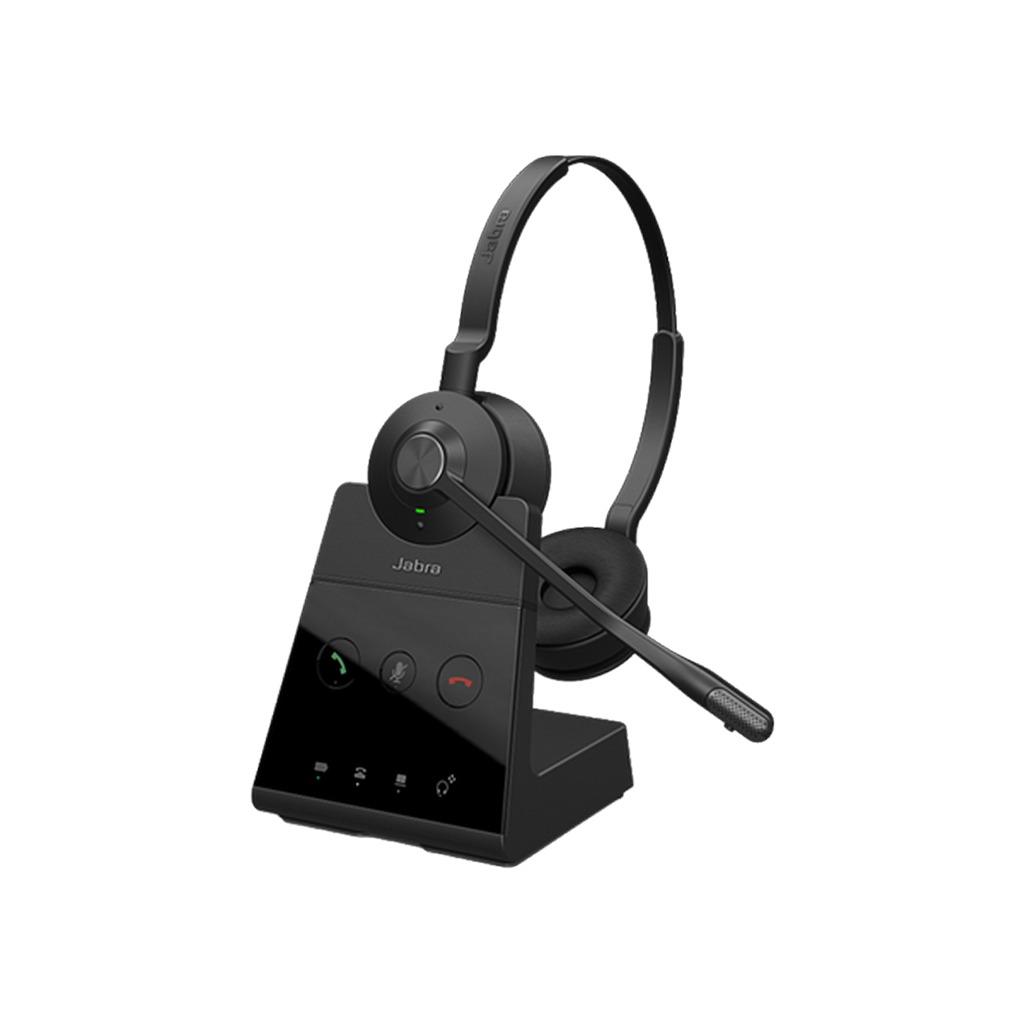 Jabra Engage 65 SE Mono