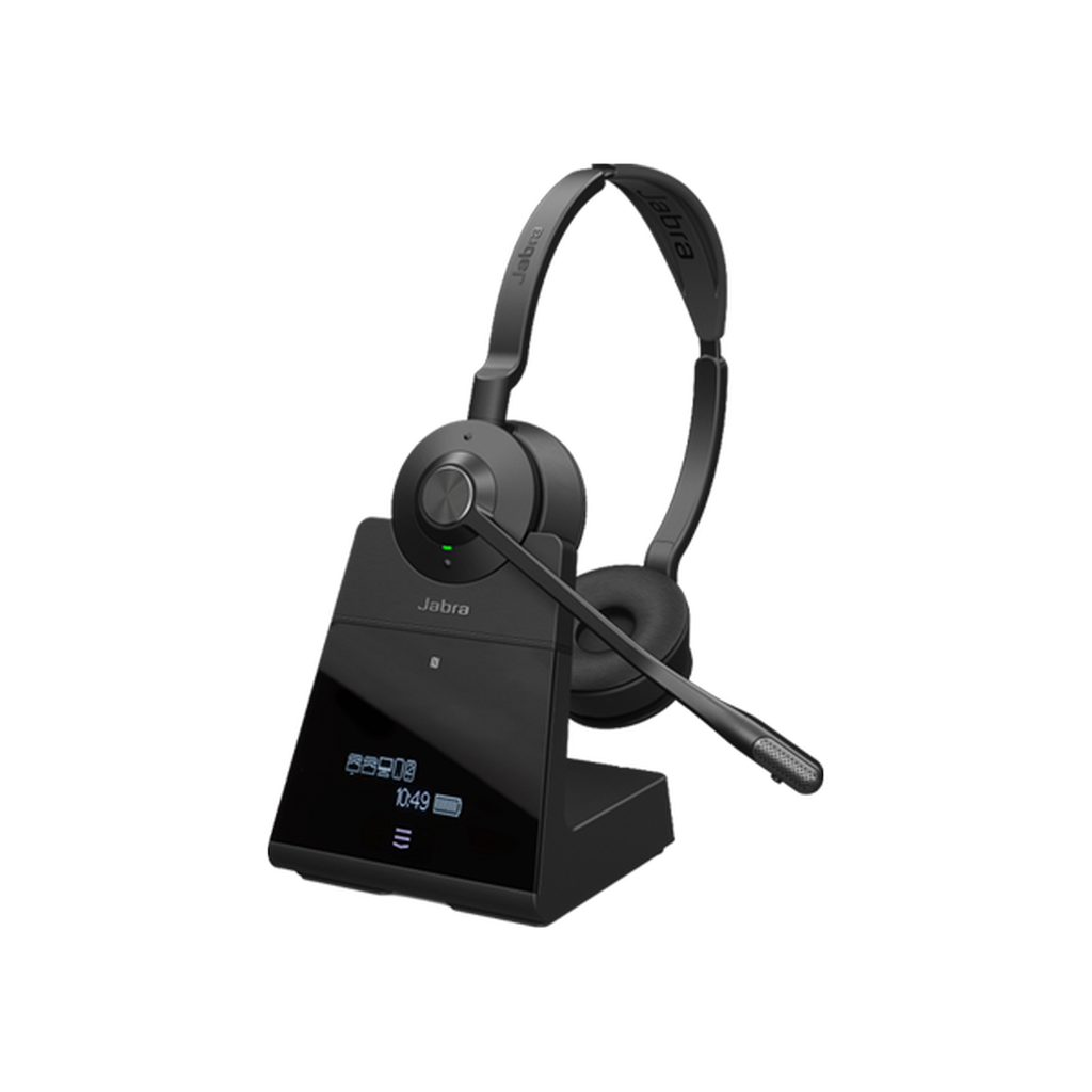 Jabra Engage 75 SE Stereo