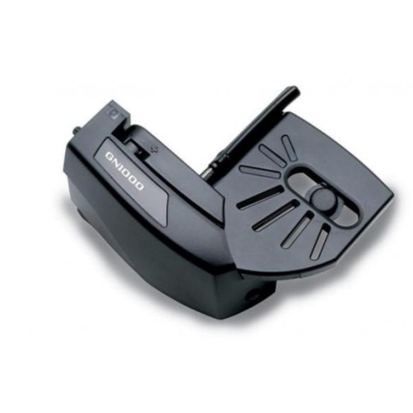 Jabra GN 1000 Lifter (Ahize Kaldırıcı)