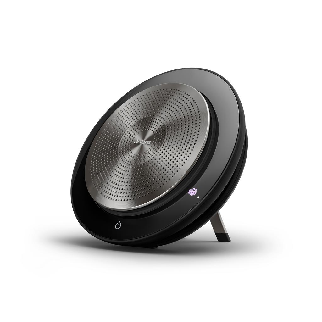 Jabra Speak 750 MS Teams USB Ses Konferans...