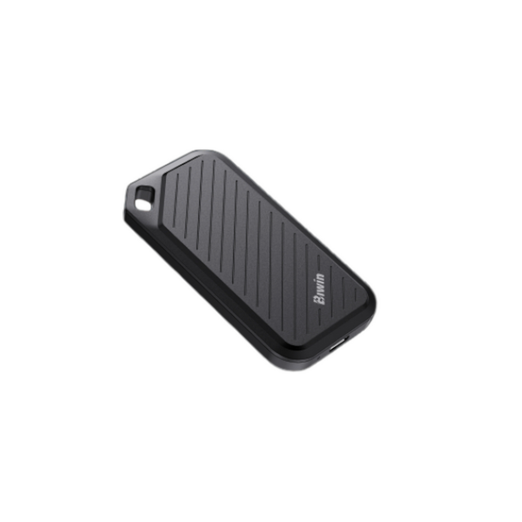 Biwin PD450 1TB Taşınabilir eSSD Disk