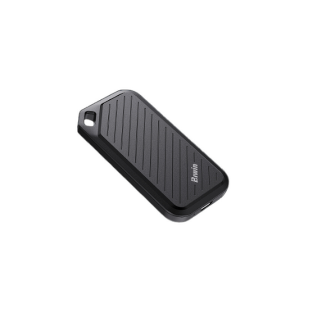 Biwin PD450 2TB Taşınabilir eSSD Disk