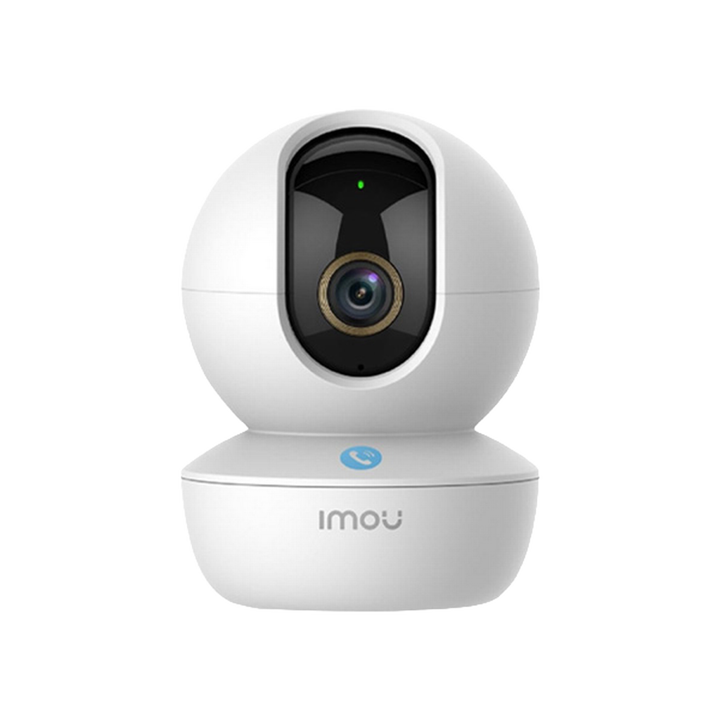 IMOU IPC-GK2CP-3C1WR 3 MP İç Ortam PT Kamera (Ranger...