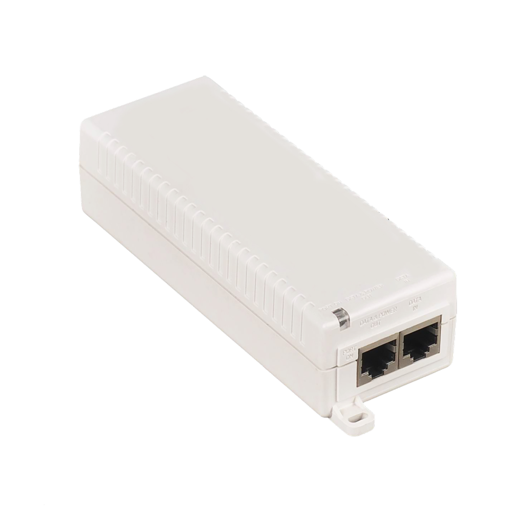 Reyee RG-E-120(GE) PoE Adaptör