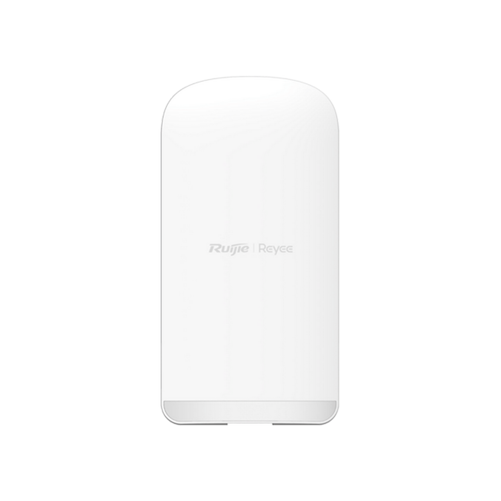 Reyee RG-EST330F-P 5Ghz Dış Ortam Noktadan Noktaya A...