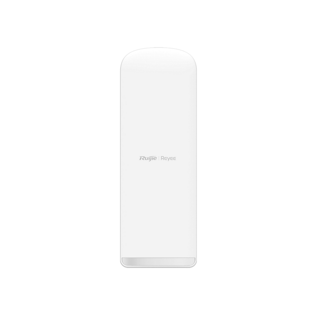Reyee RG-EST450G 5Ghz Dış Ortam Noktadan Çok Noktaya...