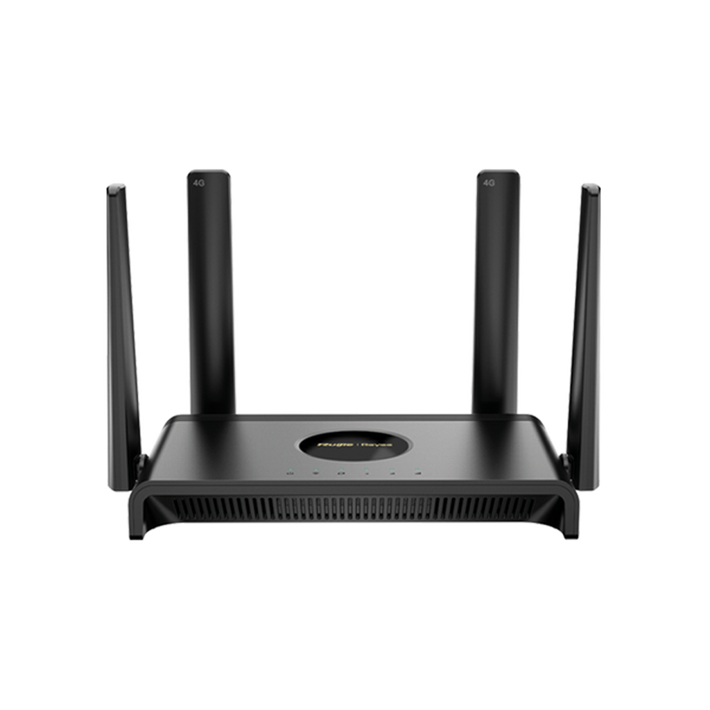 Reyee RG-EW300T 4G LTE Router