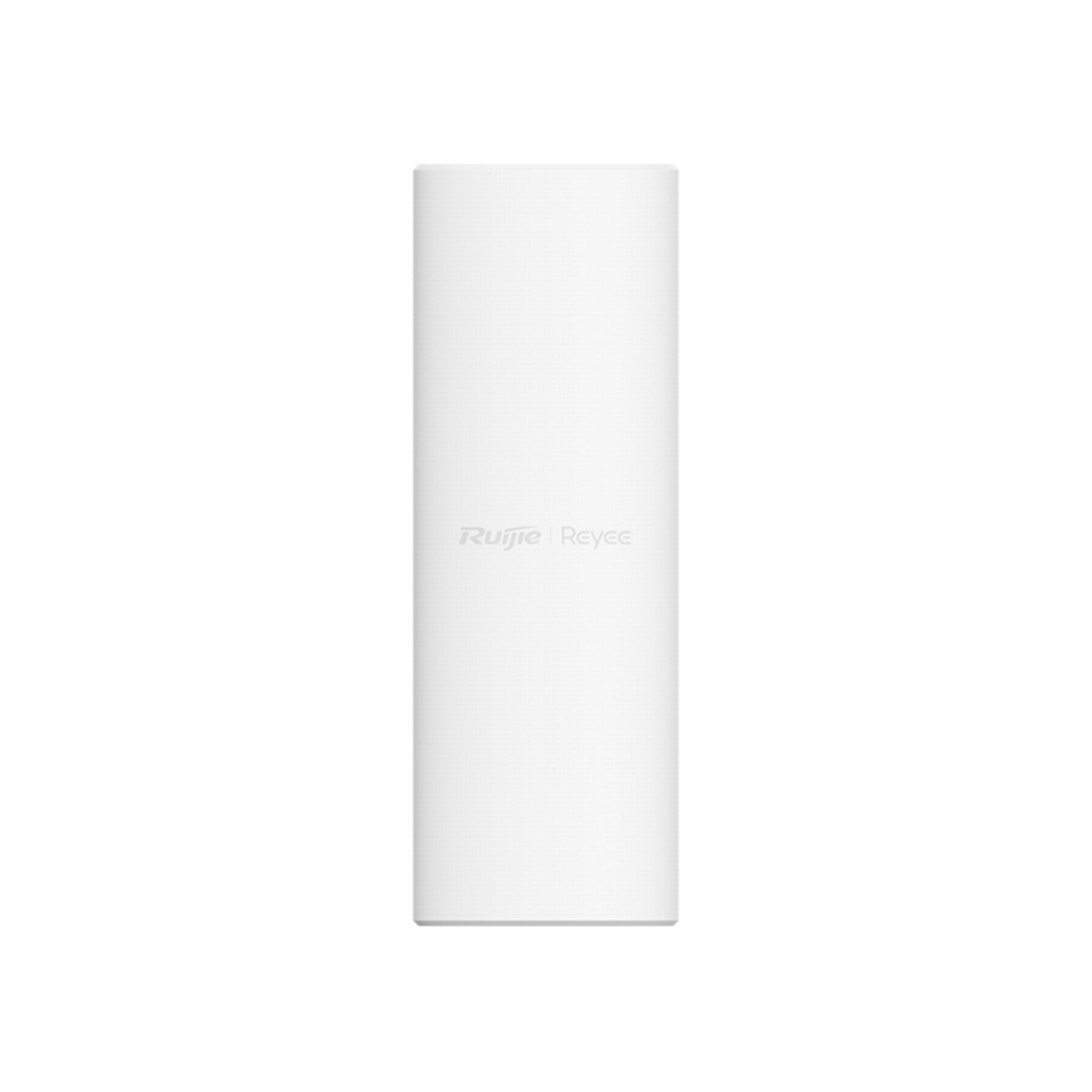Reyee RG-RAP62-OD Dış Ortam Access Point, AX3000, 1 ...