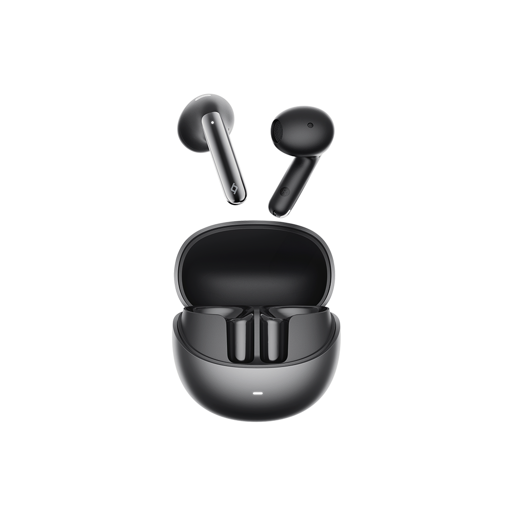 ttec AirBeat Pro Max Gerçek Kablosuz TWS Bluetooth K...