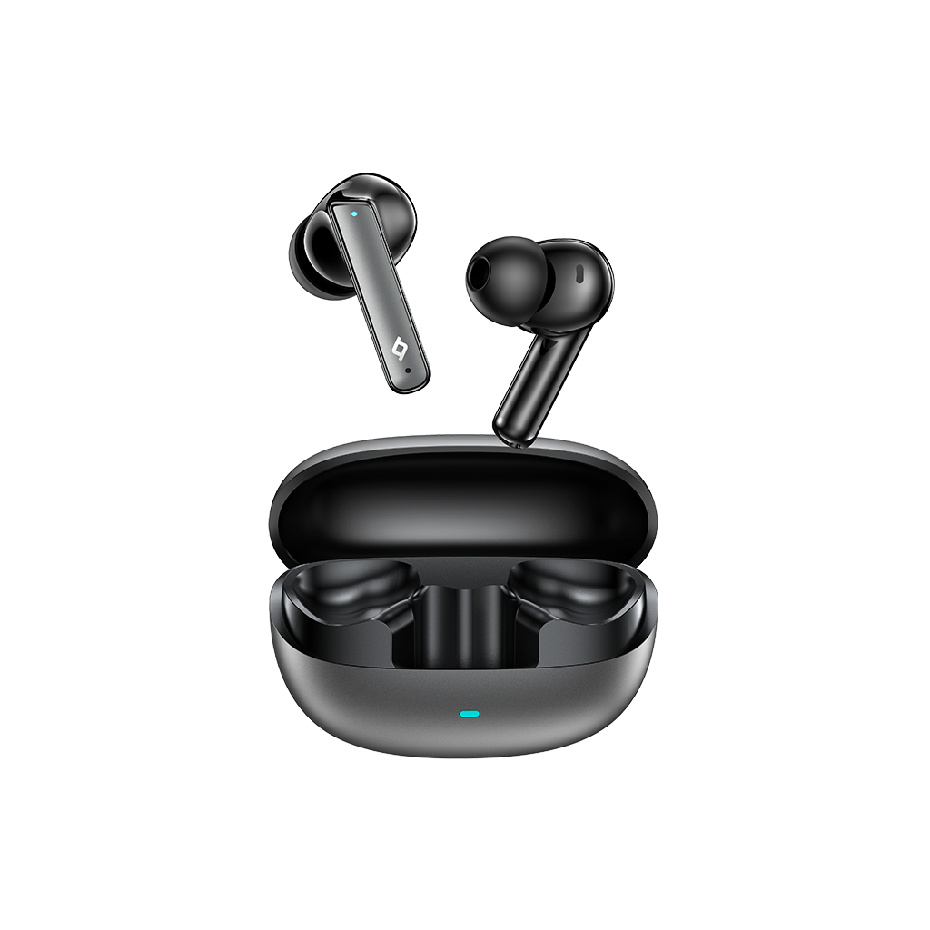 ttec AirBeat Pro Max Gerçek Kablosuz TWS Bluetooth K...