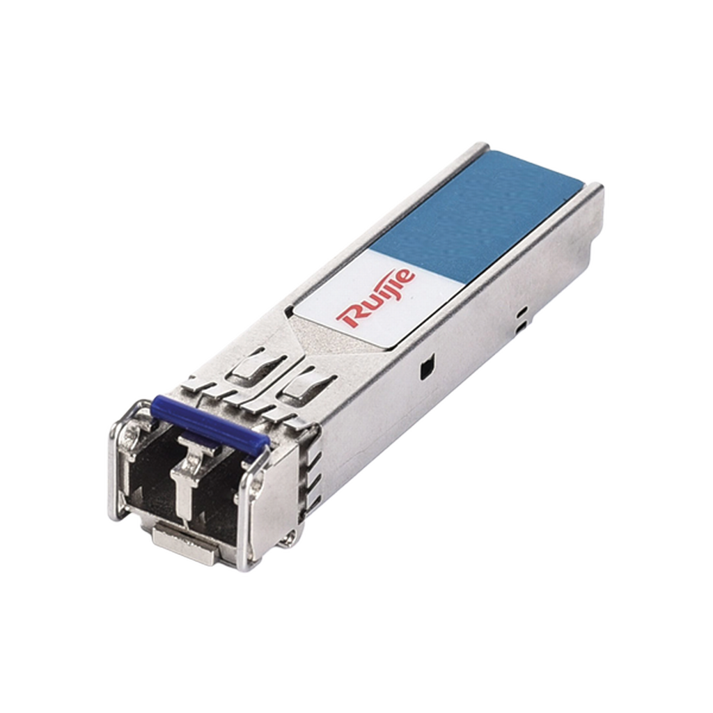 Reyee XG-SFP-SR-MM850 SFP+ Modül, Multimode, 10GBASE...