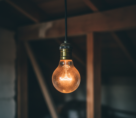 Lamba Az Işık Veriyor Sorunu ve Çözümleri