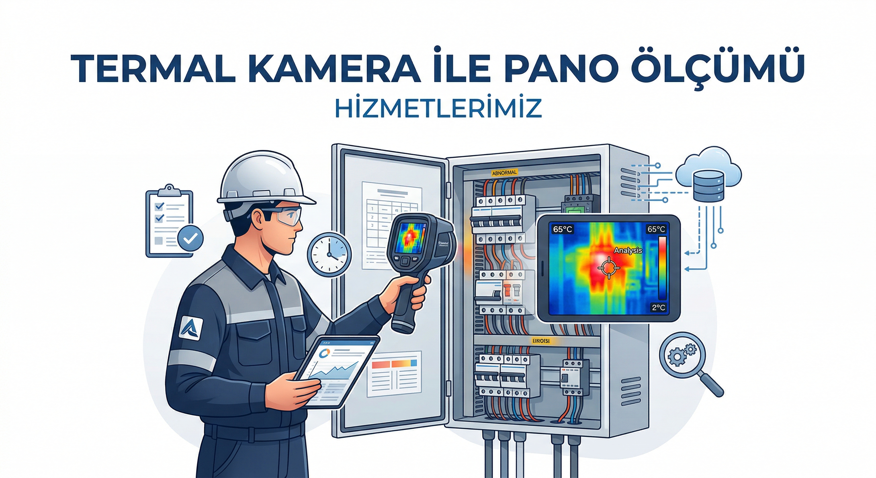 termal-kamera-ile-pano-olcumu