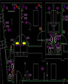 Elektrik Taahhüt Hizmetleri