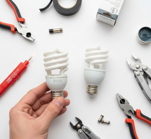 Duy Bozuk Lamba Yanmıyor | 5 Kesin Çözüm Yolu