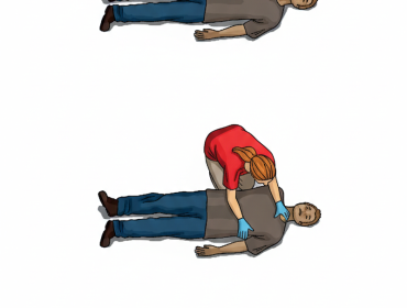 Elektrik Çarpması Anında İlkyardım Rehberi