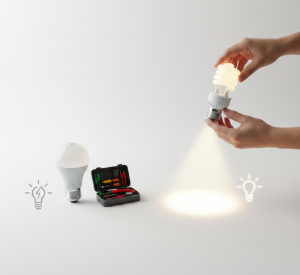 Lamba Az Işık Veriyor | 5 Kesin Çözüm Yolu