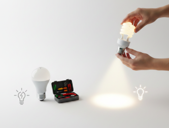 Lamba Az Işık Veriyor Sorunu ve Çözümleri