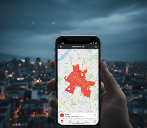 Elektrik Kesintilerini Nasıl Öğrenebilirim?