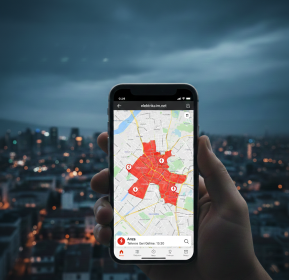 Elektrik Kesintilerini Nasıl Öğrenebilirim?