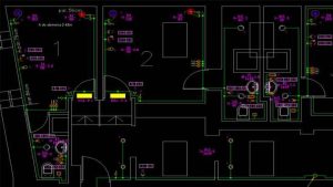 Elektrik Taahhüt Hizmetleri