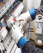 Topraklama Ölçümü