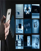 Güvenlik Sistemleri ve Kamera Çözümleri