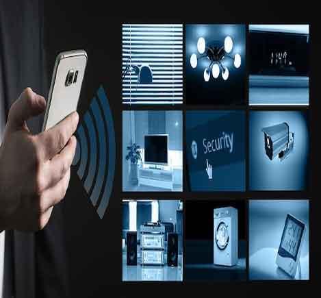 Güvenlik Sistemleri ve Kamera Çözümleri