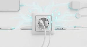 Faturanızı Şişiren Elektrikli Cihazlar | En Çok Tüketen 5 Alet