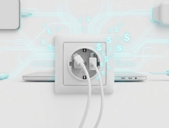 Faturanızı Şişiren Elektrikli Cihazlar | En Çok Tüketen 5 Alet