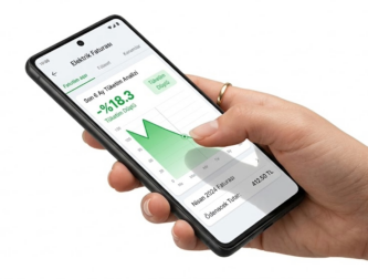 Elektrik Faturasını Düşüren Taktikler | Kış İçin 7 Yol