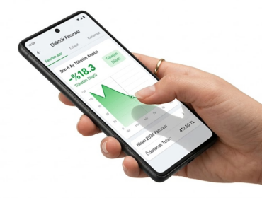 Elektrik Faturasını Düşüren Taktikler | Kış İçin 7 Yol